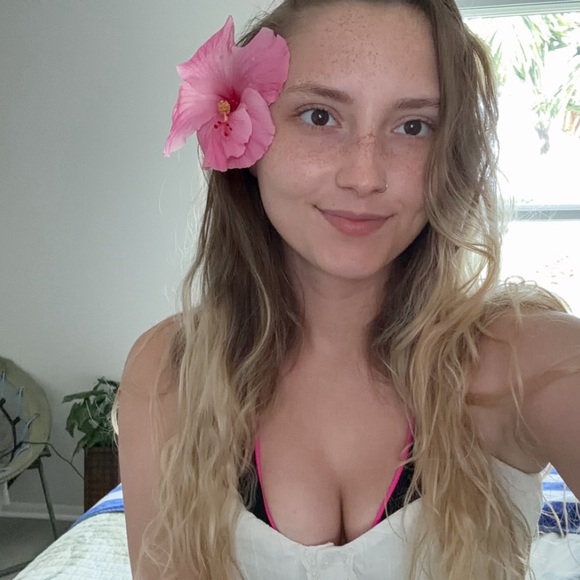 leeannaheart